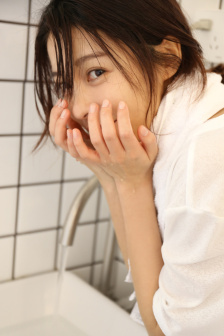 使徒行者1